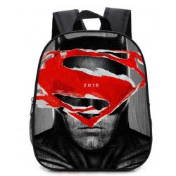Cartables école Batman nouveaux modèles 2018