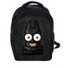 Cartables maternelle Batman nouveaux modèles 2018