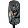 Trousse Batman école enfants héros aventure