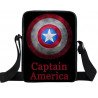 Sacoche pochette  bandouière AVENGERS CAPTAIN AMERICA
