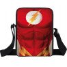 Sacoche pochette  bandouière AVENGERS IRON MAN