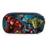 Trousse AVENGERS école enfants héros aventure