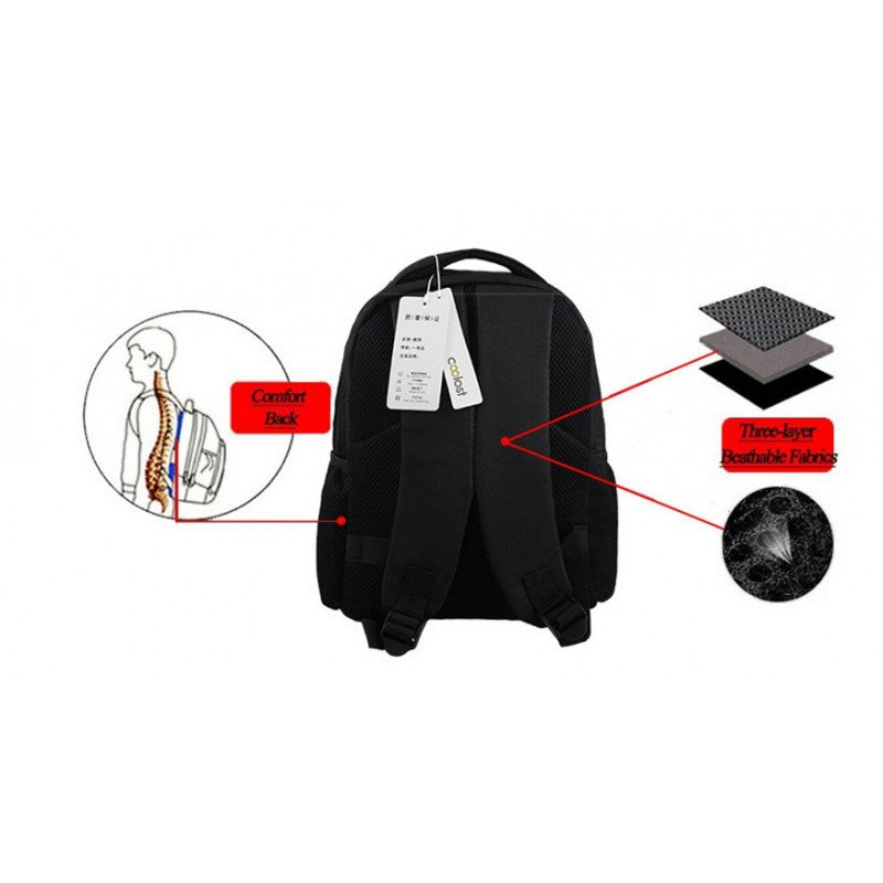Cartables superman Sac à dos enfants maternelle 2-5 ans