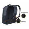 Cartables superman Sac à dos enfants maternelle 2-5 ans