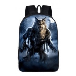 Cartables superman Sac à dos enfants maternelle 2-5 ans