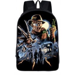 Cartables superman Sac à dos enfants maternelle 2-5 ans