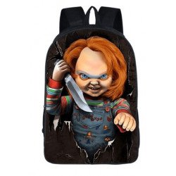 Cartables superman Sac à dos enfants maternelle 2-5 ans