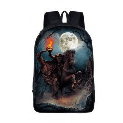 Cartables superman Sac à dos enfants maternelle 2-5 ans