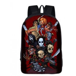 Cartables superman Sac à dos enfants maternelle 2-5 ans