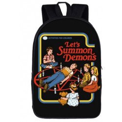 Cartables superman Sac à dos enfants maternelle 2-5 ans