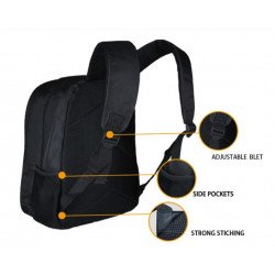 NINJAGO Cartable maternelle  Sac à dos enfants