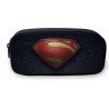 Trousse SUPERMAN imprimée 3D pour écoles et collèges