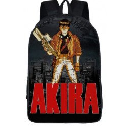 Cartable enfants mangas Naruto