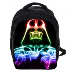 Cartable star wars imprimés 3D pour enfants