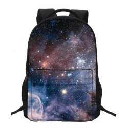 Cartable 21 PILOTS imprimé 3D sac à dos