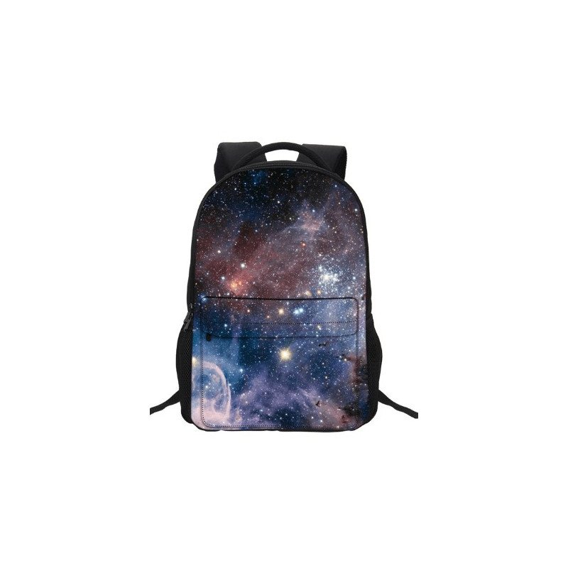 Cartable 21 PILOTS imprimé 3D sac à dos