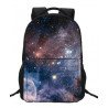 Cartable 21 PILOTS imprimé 3D sac à dos