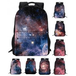 Cartable 21 PILOTS imprimé 3D sac à dos