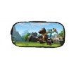 Trousse Minecraft jeu vidéo Gaming