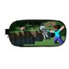 Trousse Minecraft jeu vidéo Gaming