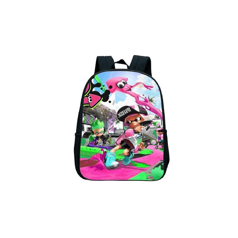 cartable splatoon