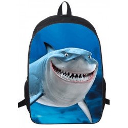 Cartable enfants  Shrek