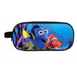 Trousse NEMO imprimé 3D 