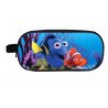Trousse NEMO imprimé 3D 
