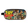 Trousse TOY STORY imprimé 3D