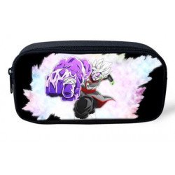 Trousse  dragon ball imprimée  3D
