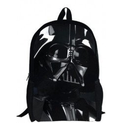 Cartable star wars Jedi imprimés 3D