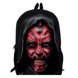 Cartable star wars Jedi imprimés 3D