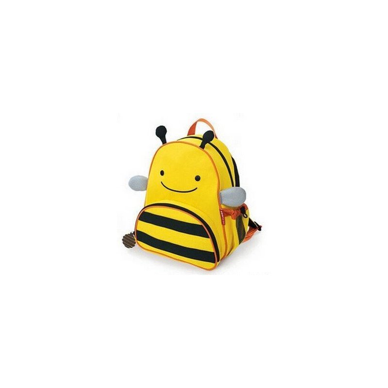 Cartable bumblebee hotsell