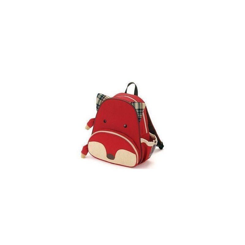 Cartable Sac A Dos Bebes Enfants Creche Maternelle Fashion Animaux Zoo Cartoons Supercartable