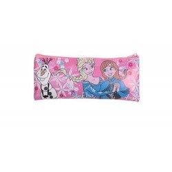 Mini trousse Reine des neiges