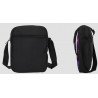 Pack imprimé Cartable sac à dos TOKYO GHOUL + Sacoche + Trousse