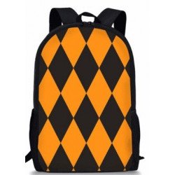 Cartables Halloween imprimé 3D