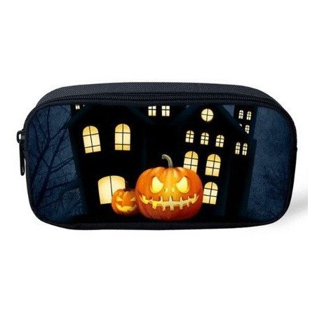 Trousse  dragon ball imprimée  3D