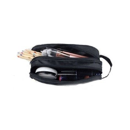 Trousse  dragon ball imprimée  3D