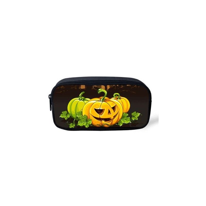Trousse  dragon ball imprimée  3D
