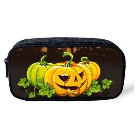 Trousse  dragon ball imprimée  3D