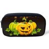 Trousse  dragon ball imprimée  3D