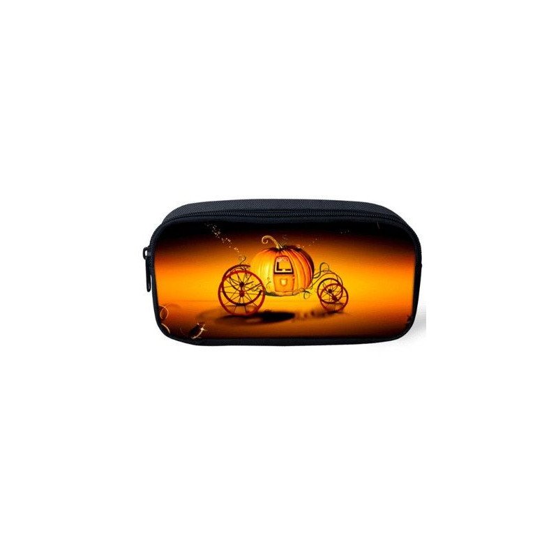 Trousse  dragon ball imprimée  3D