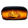 Trousse  dragon ball imprimée  3D