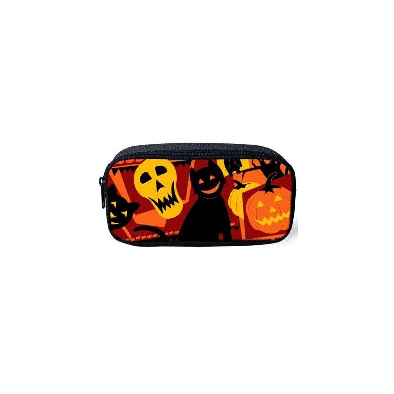 Trousse  dragon ball imprimée  3D