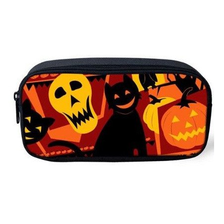 Trousse  dragon ball imprimée  3D