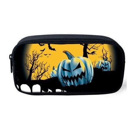 Trousse  dragon ball imprimée  3D
