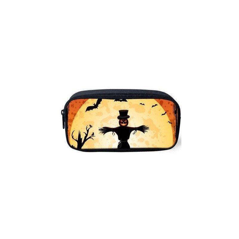 Trousse  dragon ball imprimée  3D
