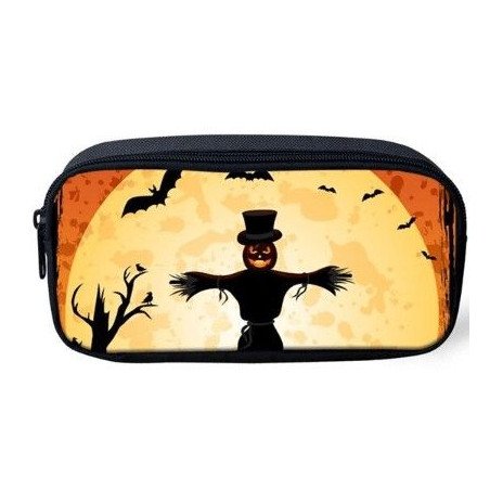 Trousse  dragon ball imprimée  3D