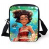 Sacoche VAIANA princesse MOANA imprimé 3D